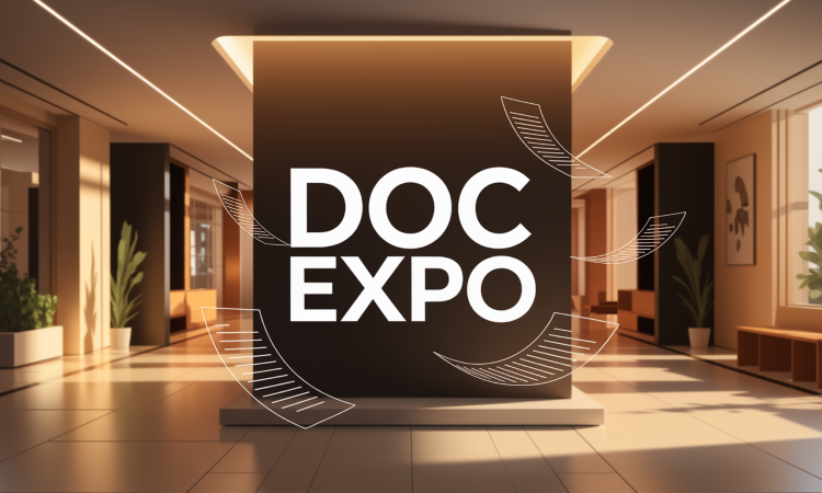 DocExpo.com